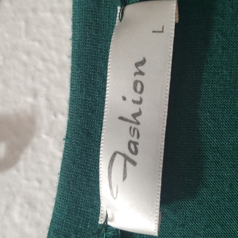 Shirt - Picture 2 of 4